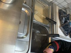 -鞠氏黑芝麻糊(水塔店)