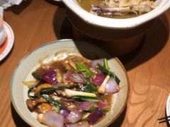 -话梅·客家小厨(东门店)