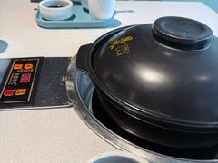 -百年果林椰子鸡(中洲店)