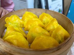 -天怡興·百年蒸饺(中心书城店)