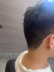 -川和潮人