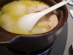 -百富源·海鲜辽菜(浑河堡店)