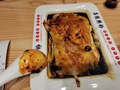 -荔银肠粉·非遗手藝(夫子庙店)