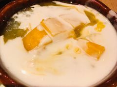 -黄珍珍泰国菜馆(庄士伦敦广场店)