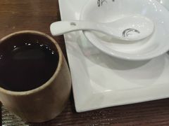 -涌上外婆桥(南塘店)
