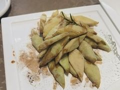 -李氏传家菜(兴城路店)