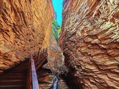 -黄崖洞文化旅游区
