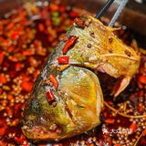 深圳这家美蛙🐟火锅好吃到哭❣️