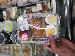 -Co.opmart (Cong Quynh)