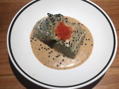 -太二酸菜鱼(财富购物中心店)