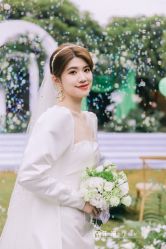 -仟漫私人婚礼定制(纳帕溪谷后湾店)
