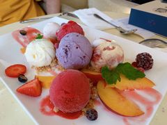 -哈根达斯(龙湖时代天街店)