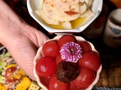 -鸟泉居酒屋·烧鸟·酒馆(百子湾店)