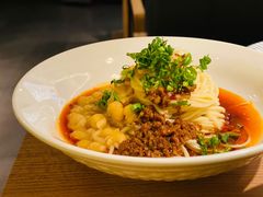 -太二酸菜鱼(沈阳万象城店)