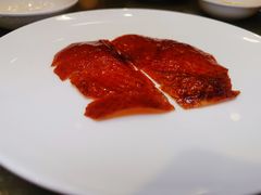 -御宝轩(益丰·外滩源店)