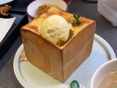 -江南里·新浙菜(苏州大悦城店)