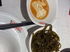 -虾吃虾涮.虾火锅.肉蟹煲(步步高梅溪新天地店)