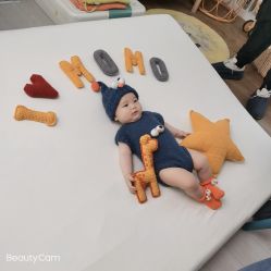 点击看大图 -同远QQBABY亲子摄影(北京路店)