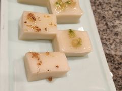 -南京大牌档(苏州中心店)