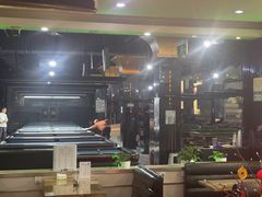 -利都新概念棋牌桌球(本溪路店)