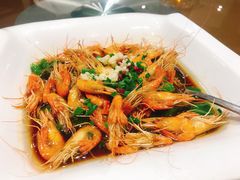 -九福楼大酒店
