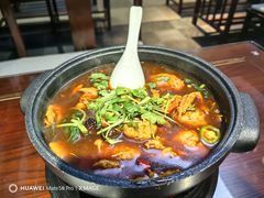 -鸡鸣寺百味斋素菜馆