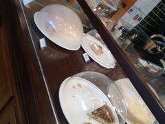 -Pie Bird(新闸路店)