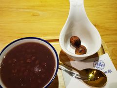 -炖物24章·顺时轻养茶(杭州保利时光里店)