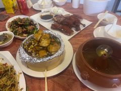 -一颗印(懋庐店)