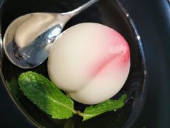-淮扬韵(高新大都荟店)