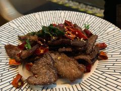 -稻早料理美术馆(城阳店)