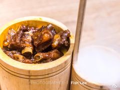 -成都吃客(九眼桥店)