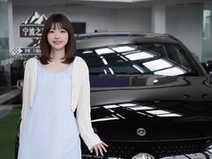 -宁波之星奔驰4S店(海曙店)