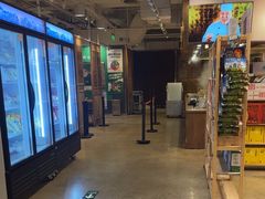 -金鼎轩(阜成门金融街店)