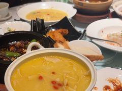 -桂满陇(虹桥天地店)