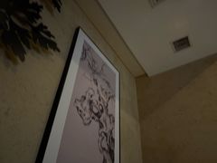 -新紫霞养生·影院足道·SPA(金山区店)