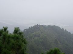 -敬亭山风景名胜区