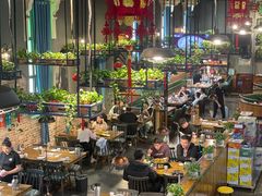 -3号仓库(幸福北路店)