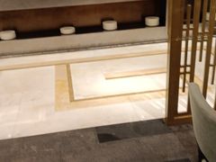 -索菲特酒店 · 云尚天际自助餐厅