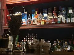 -蜉蝣酒吧(仓山万达店)