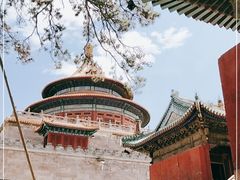 -普乐寺