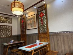 -七宝老街汤团店(七宝一店)