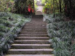 -梦姑塘文化公园