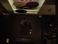 -心足私家足疗SPA(深圳湾店)