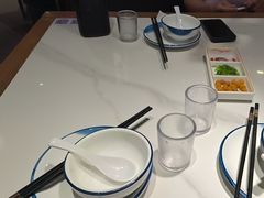 -东流山烤鸭·家常菜(巢湖万达店)