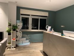 -医颜医疗美容门诊部