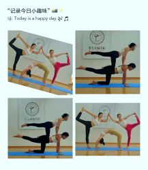 -亚太瑜伽普拉提学院