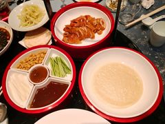 -春发生饭店·非遗(南院门店)