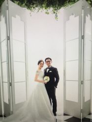 点击看大图 -太郎花子婚纱摄影艺术中心