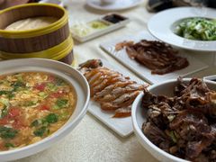 -便宜坊烤鸭店(玉蜓桥天坛店)